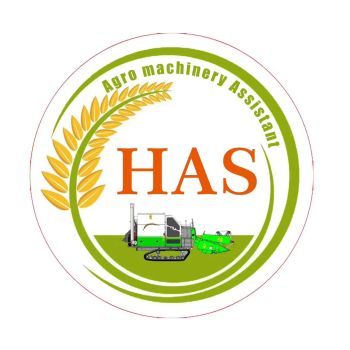 Product - Renqiu City Haosai Trading Co., Ltd. - China