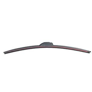 Innovative Wiper Motors: Flat Wiper Blades for All Cars Size 26" MOQ 5000PCS Color Black Origin Xiamen Bone With Bone Brand - XIAMEN DEERXUAN CAR ACCESSORIES CO., LTD. - China