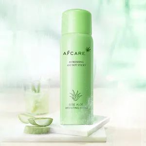 Professional Blackhead Improvement Anton Day and Night Skin Toner - Guangzhou Aifujia Biotechnology Co., Ltd. - China