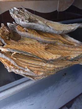 سمك مجمد+سمك ناشف مملح+سمك أنشوجة مجفف – product photo, Frozen Red Fish products found from trusted suppliers, wholesalers, manufacturers & exporters Listing
