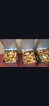 Gold bars – product photo, Gold products found from trusted suppliers, wholesalers, manufacturers & exporters Listing