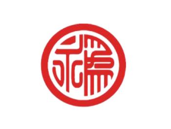 Product - Nanjing Yoongwin Technology Co., Ltd. - China