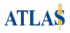 Product - ATLAS-TRADING GMBH - Poland