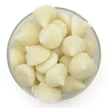 HPP Lime Juice from THAISCOM EXIM PRODUCTION AND IMPORT EXPORT COMPANY LIMITED HPP Lime Juice – product photo, Fruit Juice Concentrate products found from trusted suppliers, wholesalers, manufacturers & exporters Listing