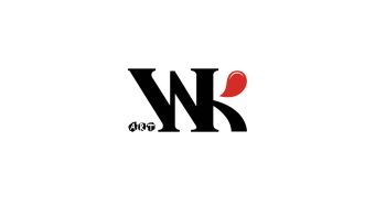 Product - W&K Art Materials Co., Ltd - China