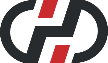 Product - Shenyang Head Science and Technology Corporation Limited - China