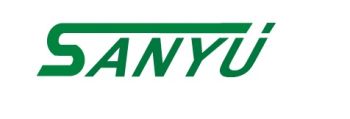Product - Shanghai Sanyu Industry Co., Ltd. - China