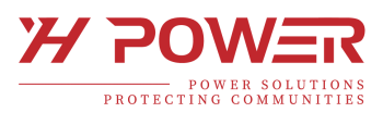 Product - Yancheng Yunhong Power Technology Co., Ltd - China