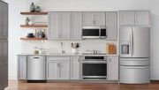 Product - Viking Professional Service Minneapolis - United States
