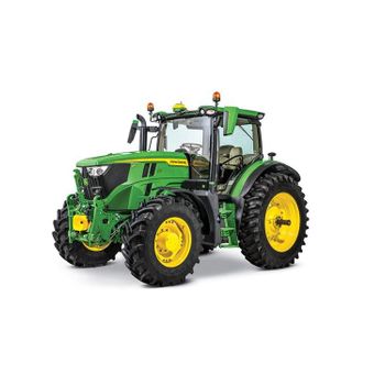 John Deere mower for field maintenance and land management high quality machine suitable for cutting grass weeds and maintaining open areasJohn Deere mower for field maintenance and land management high quality machine suitable for cutting grass weeds and maintaining open areas - SATTER FOOD AND BEVERAGE - Netherlands