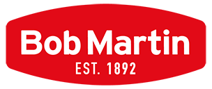 Product - BOB MARTIN INTERNATIONAL LTD - Global