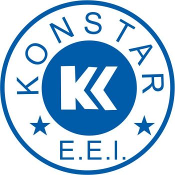 Product - Longyear Electric Industrial Co. Ltd. - China