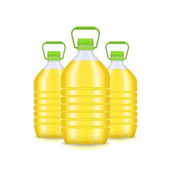 Corn Oil Professional Factory Wholesale High Purity Refined Corn Oil/Crude Corn Oil/Corn Oil Cooking -  CALIPSO POLSKA SP Z OO  - Poland