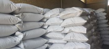 cumin seed - Pars Crown Co - Iran