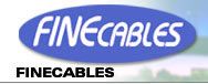 Product - Finecables Enterprise Company (FC) - China