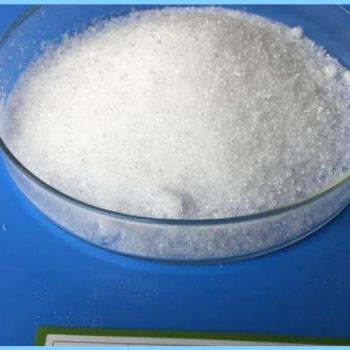 DAP Diammonium Phosphate Fertilizer with Eco-Friendly Composition - Jingdezhen Shengtian Tuyuan Trading Co., Ltd - China
