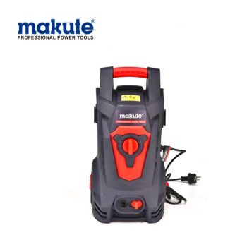 Makute Electric Industrial High Pressure Washer Parts - Yongkang Xiaocheng Electric Appliance Co., Ltd. - China