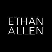 Product from Ethan Allen Product - Ethan Allen - United States