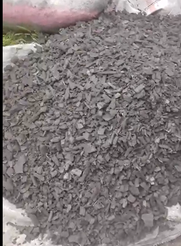 High Quality Quality Smokeless Sawdust Charcoal Shisha - smgsparkgloballimited - Nigeria