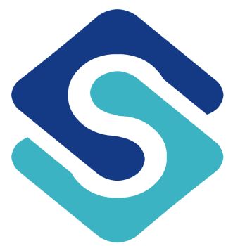 Product - Sunny Technology Co., Ltd. - China
