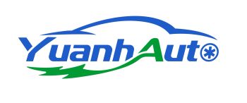 Product - Wuhan Xinyuanhe Auto Sales and Service Co., Ltd. - China