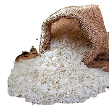 Direct from Vietnam High Quality Fresh Grade White Jasmine Rice Dried and Soft Best Price with Free Tax - VINAGREEN TRADING AND IMPORT EXPORT COMPANY LIMITED - Vietnam