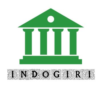 Product from INDOGIRI INTERNATIONAL Product – product photo, Pure Sunflower Oil products found from trusted suppliers, wholesalers, manufacturers & exporters Listing