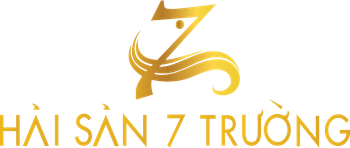 Product - 7Seafood_Premium (Haisan7Truong) - Vietnam