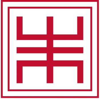 Product - Guangzhou Four E's Industrial Co., Ltd - China