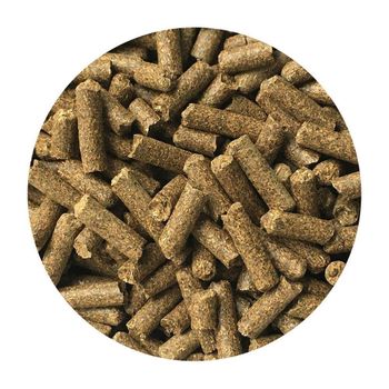45% Protein Sunflower Meal For Animal Feed High Quality Sunflower Meal Perfect For Poultry And Cattle - AGRO AFRIQUE COMPANY LIMITED - Tanzania
