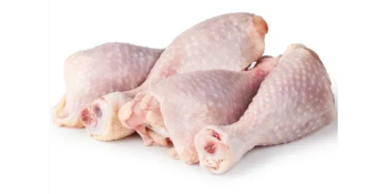 Premium Chicken Drumsticks – Fresh, High-Protein Meat for Culinary & Nutritional Applications - UMGS GROUP PTY LTD - South Africa