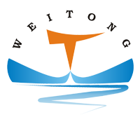 Product - Zhuhai Weitong Import & Export Co., Ltd. - China