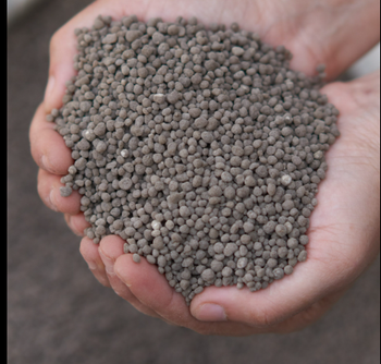 Diammonium Phosphate – DAP 18-46 Fertilizer Ph Range 7.5 – 8.5 Packaging 25 kg bag Shelf Life 24 months Moisture Content < 2% - TRADE NEPAL LLC - United States