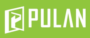 Product - Shanghai Pulan Decoration Co., Ltd. - China