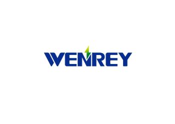 Product – product photo, Power Stations products found from trusted suppliers, wholesalers, manufacturers & exporters Listing