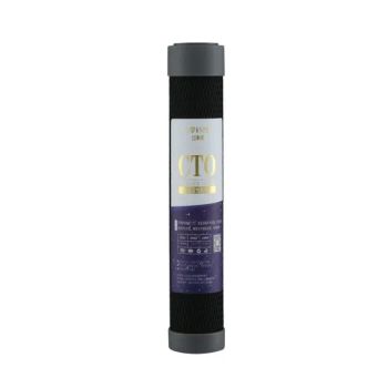 Less Back Water Household Convenient Household Water Purifier Filter - SX YJK TECH CO., LTD. - China