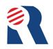 Product - Risen Machinery Co., Ltd. - China