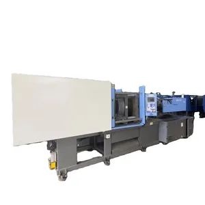 Hot Selling China High Quality Injection Molding Machine Plastic Injection Machine - Ningbo Kingwin Co., Ltd. - China