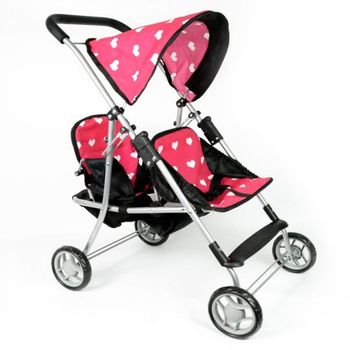 High Quality Liquidation Pallets Baby Strollers Bulk Sale With Fast Delivery - MASI TRADING GMBH - Germany