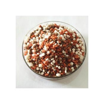 Affordable NPK fertilizer bulk sale high grade plant nutrient factory direct supply - HIGHPROFILE AGRICULTURE SERVICES LIMITED - Tanzania