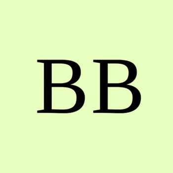 Product - Bower Boutique - United States