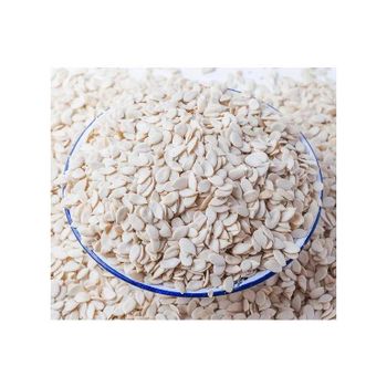 sesame seeds for roasting and seasoning high quality natural seeds with crunchy texture rich taste and nutritional benefits suitable for snacks cooking and garnishing dishessesame seeds for roasting and seasoning high quality natural seeds with crunchy texture rich taste and nutritional benefits suitable for snacks cooking and garnishing dishes - SATTER FOOD AND BEVERAGE - Netherlands