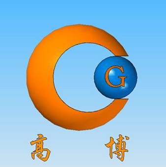 Product – product photo, Printing Machine Parts products found from trusted suppliers, wholesalers, manufacturers & exporters Listing