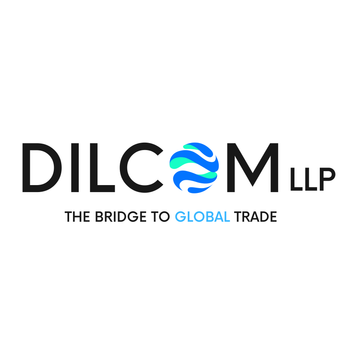 Product - DILCOM LLP - India