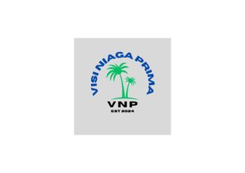 Product - Visi Niaga prima - Indonesia