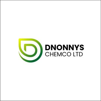 Product - DNONNYS CHEMCO LTD - Nigeria