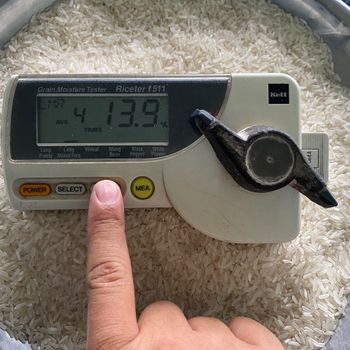 JASMINE RICE PREMIUM QUALITY LONG WHITE RICE SUPER FRAGRANT 5% BROKEN from VILACONIC JOINT STOCK COMPANY JASMINE RICE PREMIUM QUALITY LONG WHITE RICE SUPER FRAGRANT 5% BROKEN - VILACONIC JOINT STOCK COMPANY - Vietnam