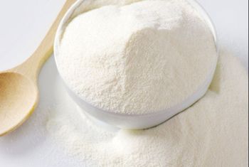 Fresh Donkey Milk Form Powder Purity 99.9% Color Creamy White Shelf Life 2 Years Texture Creamy White Powder Sourcing Location Msa Donkey Farm, - MSA donkey from  - India