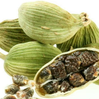 Factory Supply Single Spice Wholesale Price Natural Whole Green Cardamom – product photo, Whole Green Gram products found from trusted suppliers, wholesalers, manufacturers & exporters Listing