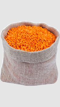Product – product photo, Tea Products products found from trusted suppliers, wholesalers, manufacturers & exporters Listing
